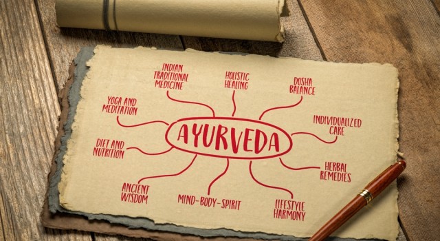 Secrets de beauté ayurvédiques à adopter sans attendre