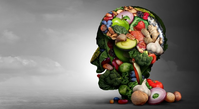 Intestin & émotions : ce que révèle la science sur notre deuxième cerveau