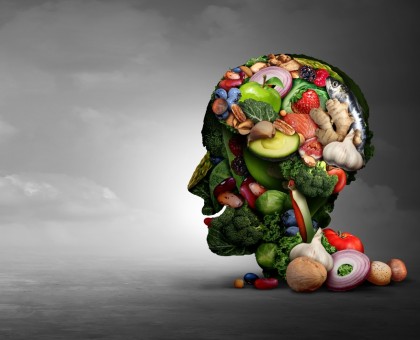 Intestin & émotions : ce que révèle la science sur notre deuxième cerveau