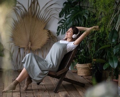 Routines matinales : 6 habitudes qui changent vos journées