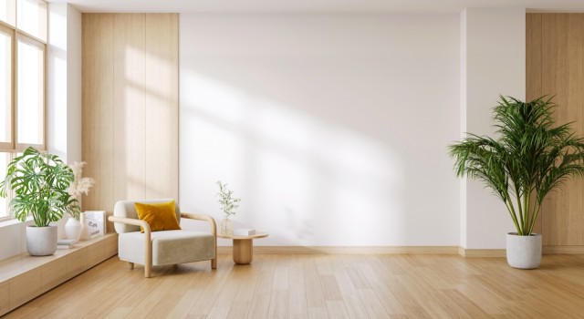 Vivre plus simplement : le minimalisme appliqué au quotidien