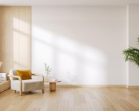 Vivre plus simplement : le minimalisme appliqué au quotidien