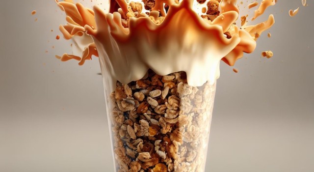 Smoothies énergisants : 3 recettes pour démarrer la journée à fond