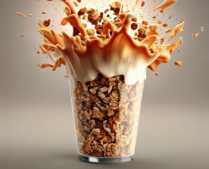 Smoothies énergisants : 3 recettes pour démarrer la journée à fond