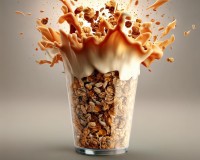 Smoothies énergisants : 3 recettes pour démarrer la journée à fond