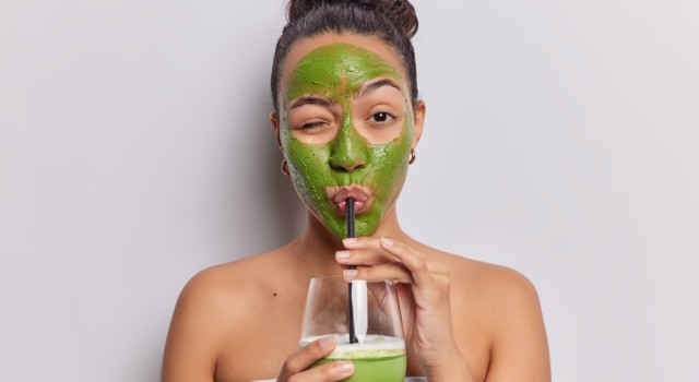 3 cures détox naturelles à tester à chaque changement de saison