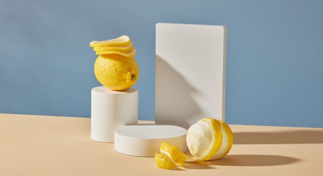 Les vertus du citron à jeun : remède miracle ou simple habitude santé ?