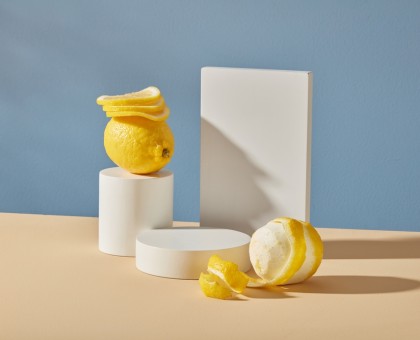 Les vertus du citron à jeun : remède miracle ou simple habitude santé ?