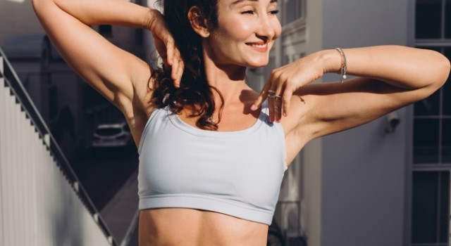 Écouter son corps : comment décrypter les signaux du stress