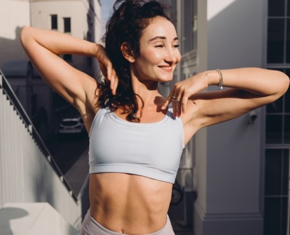 Écouter son corps : comment décrypter les signaux du stress