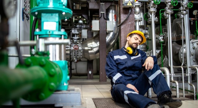 Micro-sieste : comment profiter de ses bienfaits en 10 minutes