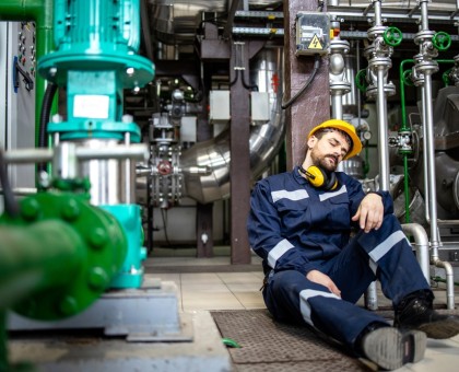Micro-sieste : comment profiter de ses bienfaits en 10 minutes