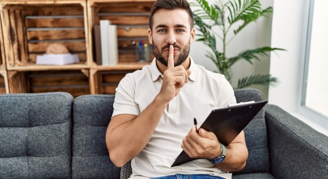 L’art du silence : pourquoi prendre du temps sans bruit change tout