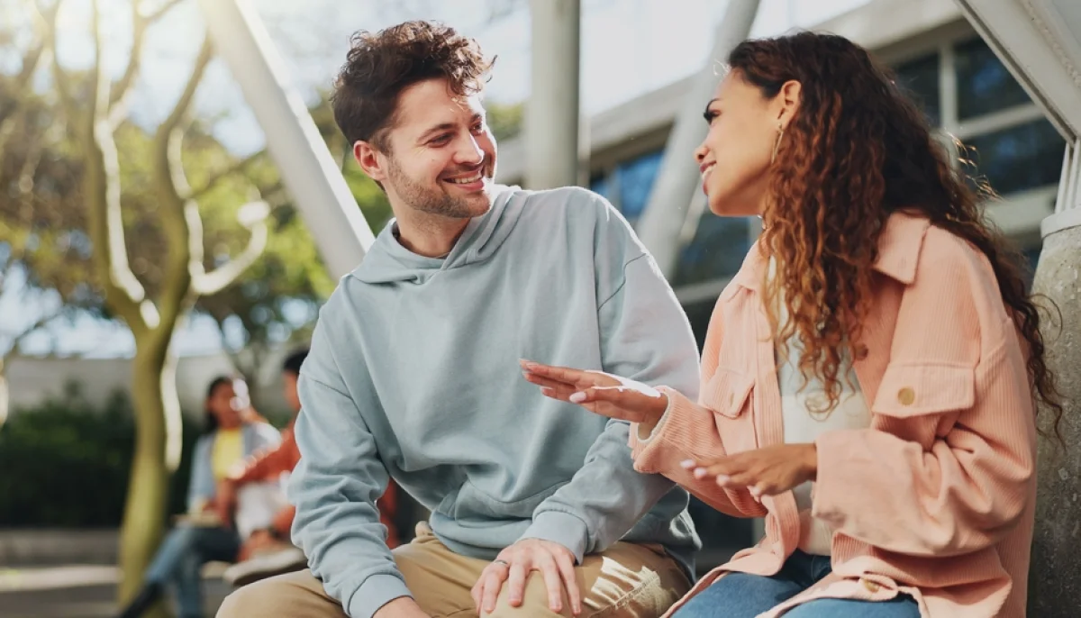 S’aimer soi-même : 5 exercices pour cultiver l’estime de soi au quotidien