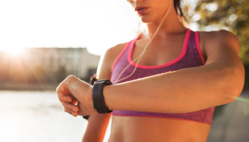 Faut-il faire du sport le matin ou le soir ? Les réponses des pros