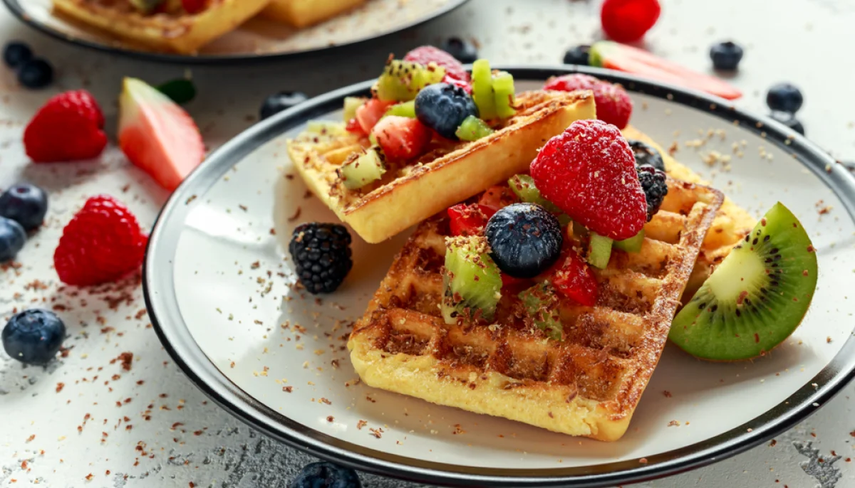 Idées gourmandes pour se faire plaisir à la maison sans passer des heures en cuisine