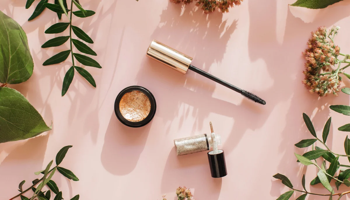 On a testé : le mascara bio longue tenue, verdict !