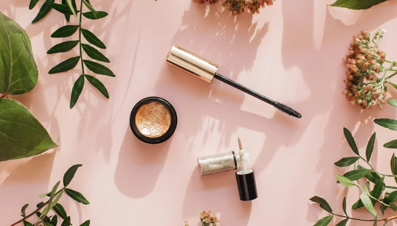 On a testé : le mascara bio longue tenue, verdict !