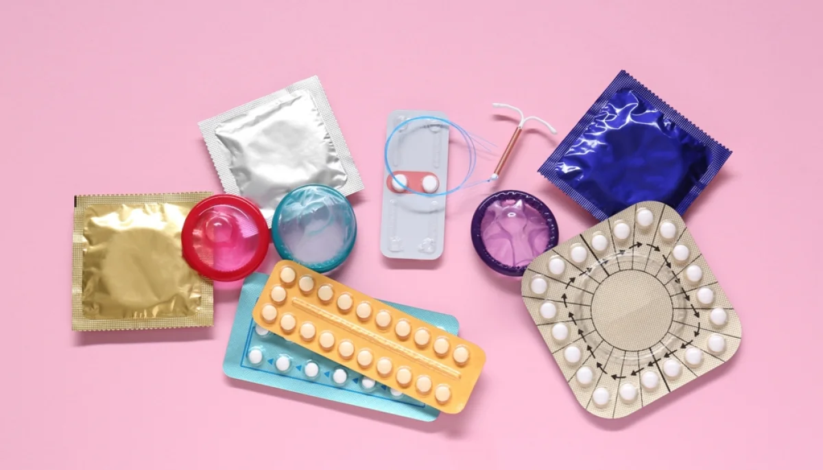 Pilule, stérilet, préservatif : quelle contraception pour vous ?