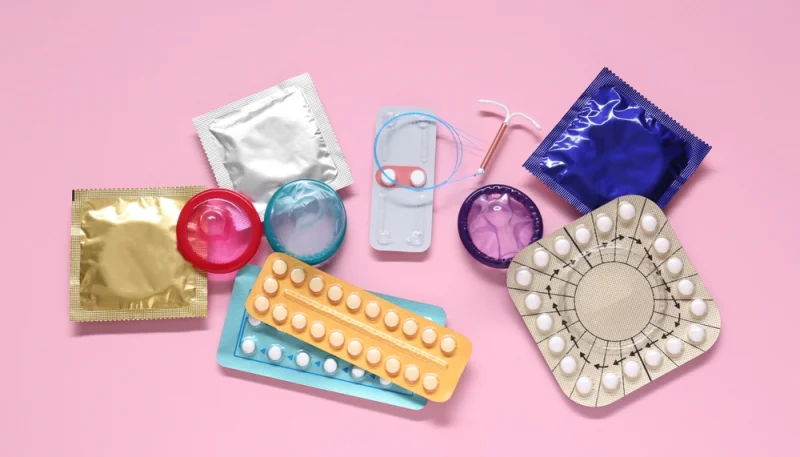 Pilule, stérilet, préservatif : quelle contraception pour vous ?