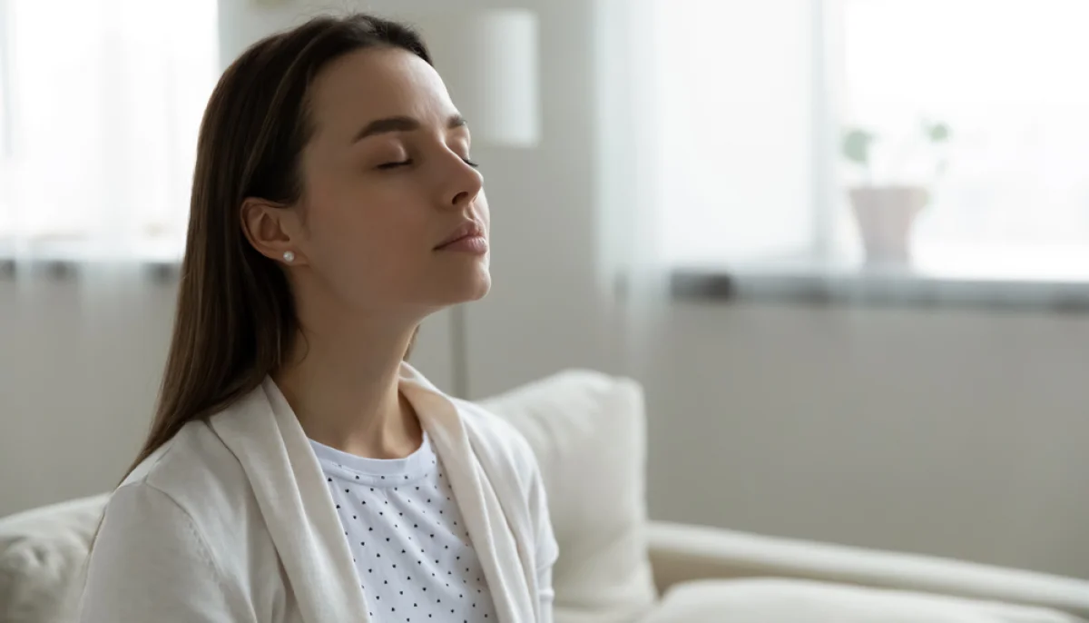 4 techniques de respiration pour réduire le stress en 2 minutes