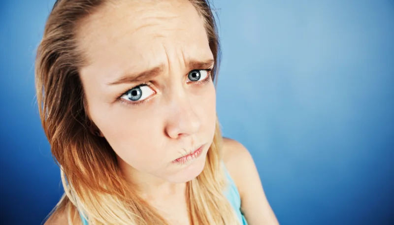 Aider son ado à gérer ses émotions : le guide pratique