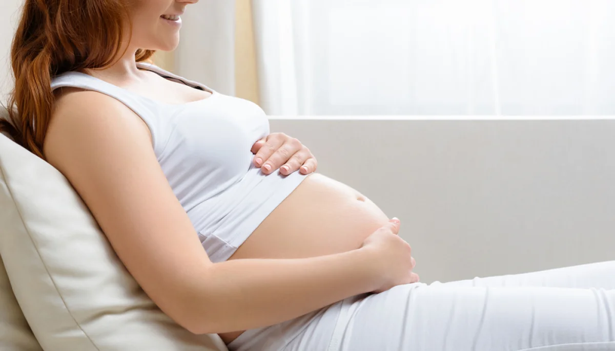 Grossesse semaine par semaine : évolution et conseils pratiques