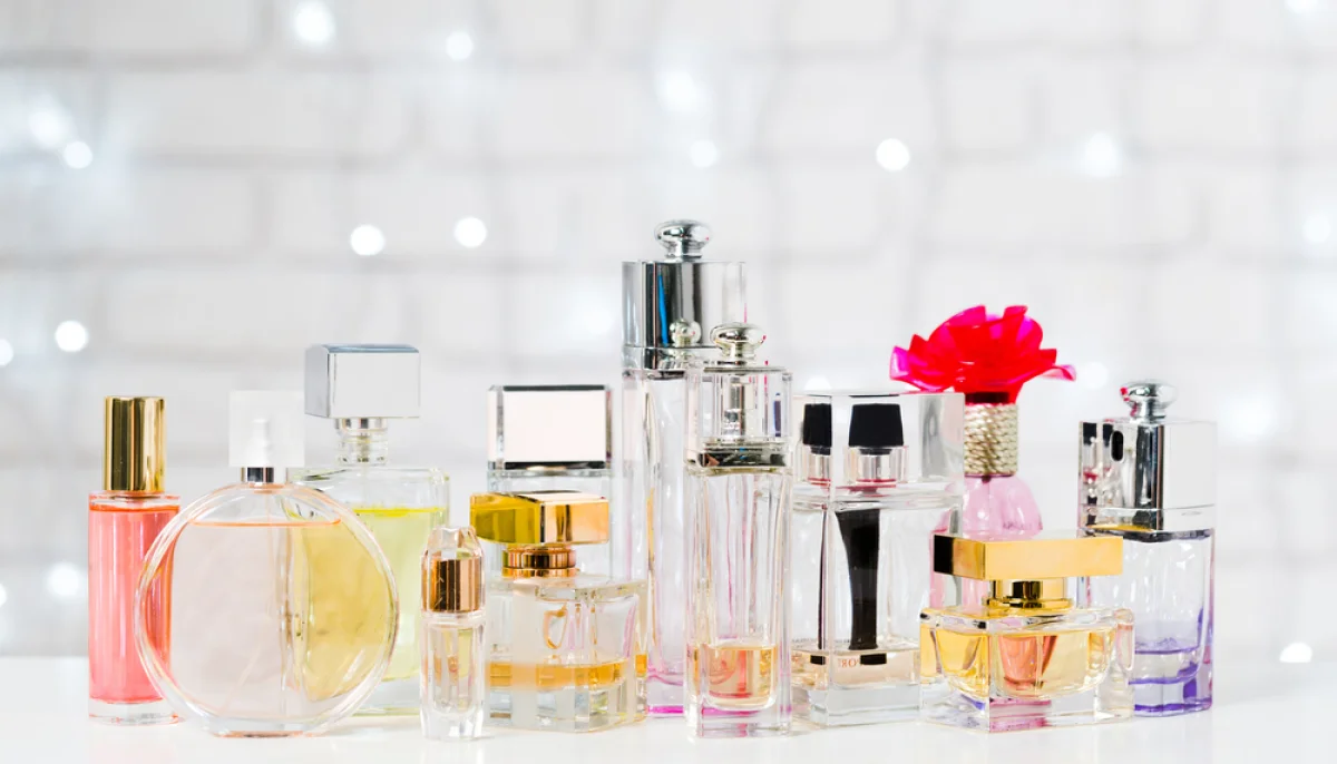 Tendances bien-être : les produits qui font vraiment la différence