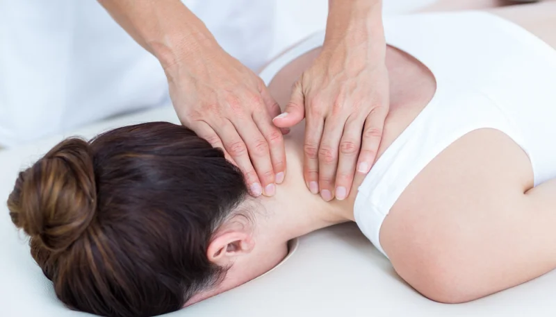 Santé globale : comment allier médecine naturelle et couverture adaptée