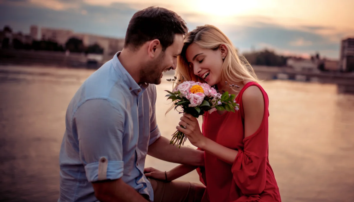 Vie de couple : comment entretenir la complicité au fil du temps ?