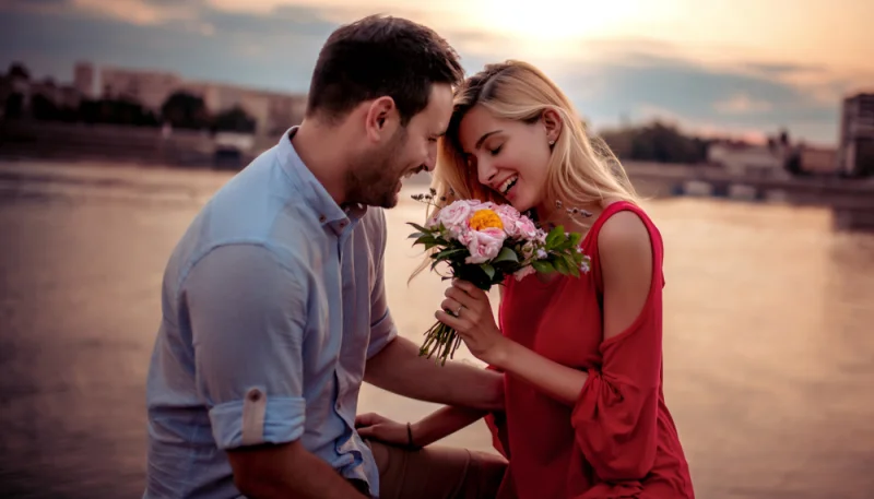 Vie de couple : comment entretenir la complicité au fil du temps ?