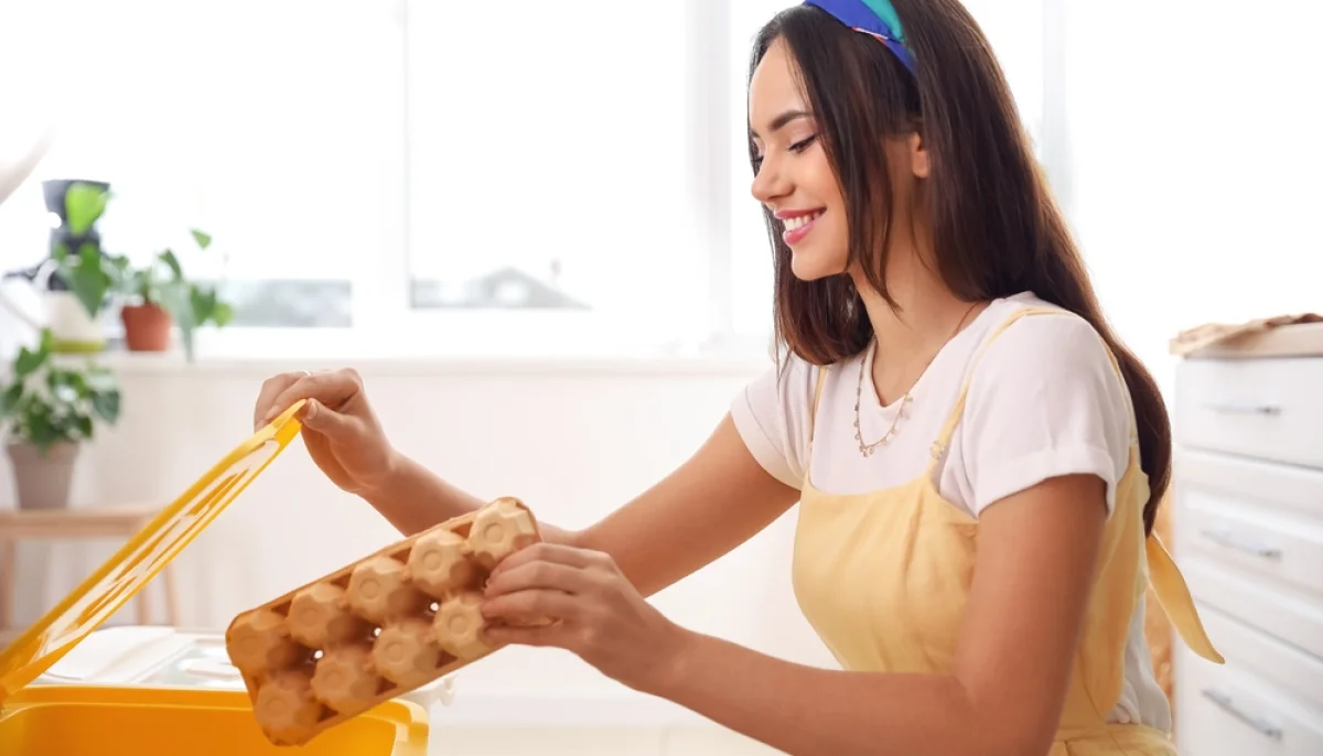 Consommer responsable au quotidien : gestes simples et efficaces