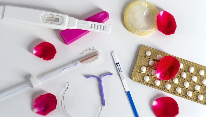 Contraception : quelles méthodes choisir selon son mode de vie ?