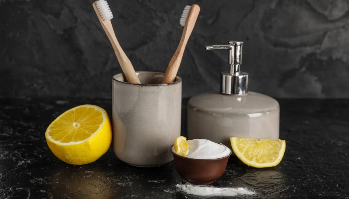 Fabriquer ses cosmétiques maison : erreurs à éviter et conseils de pro