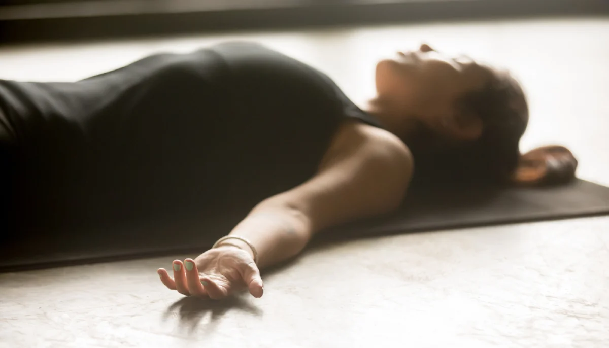 Techniques de relaxation simples pour réduire le stress rapidement