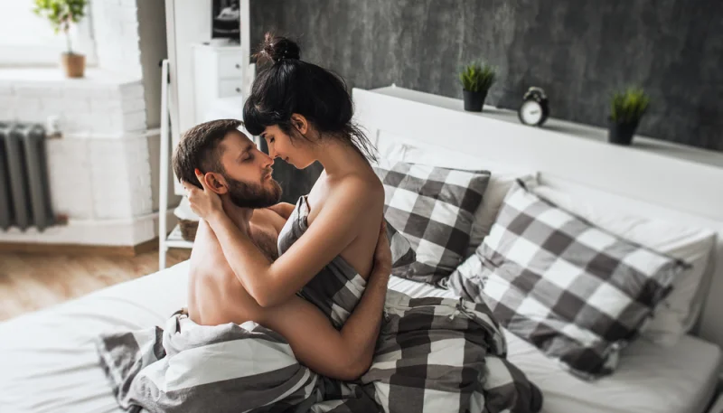 Sexualité et bien-être : comprendre son corps pour mieux s’épanouir