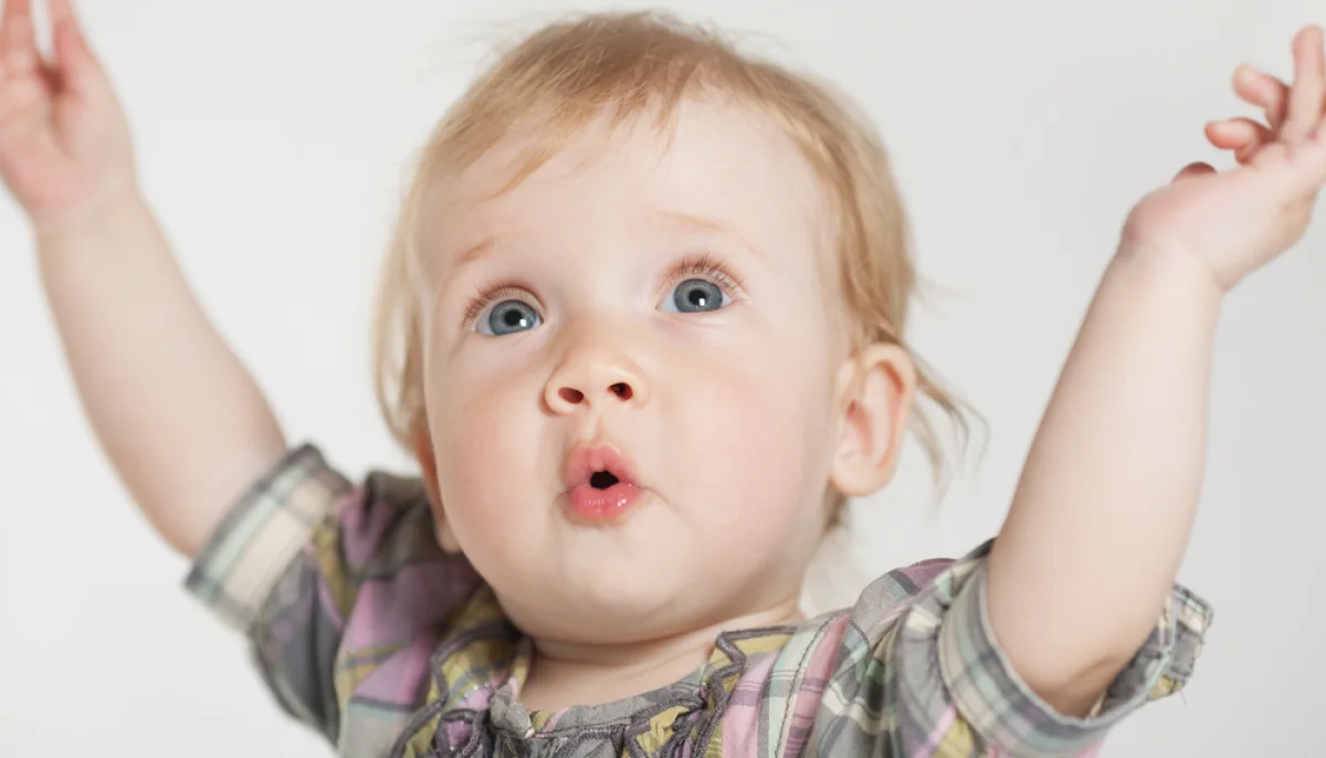 Aider son enfant à gérer ses émotions au quotidien