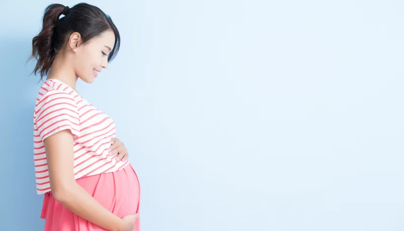 Grossesse : les dernières recommandations santé à connaître