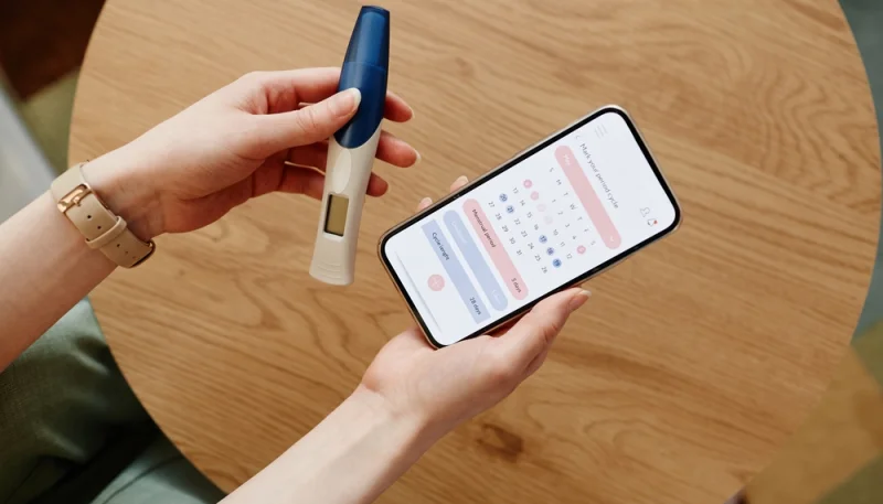 Contraception naturelle : est-ce vraiment fiable ?