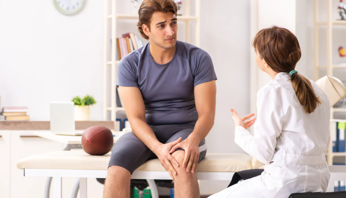 Examens de santé : lesquels sont vraiment indispensables ?