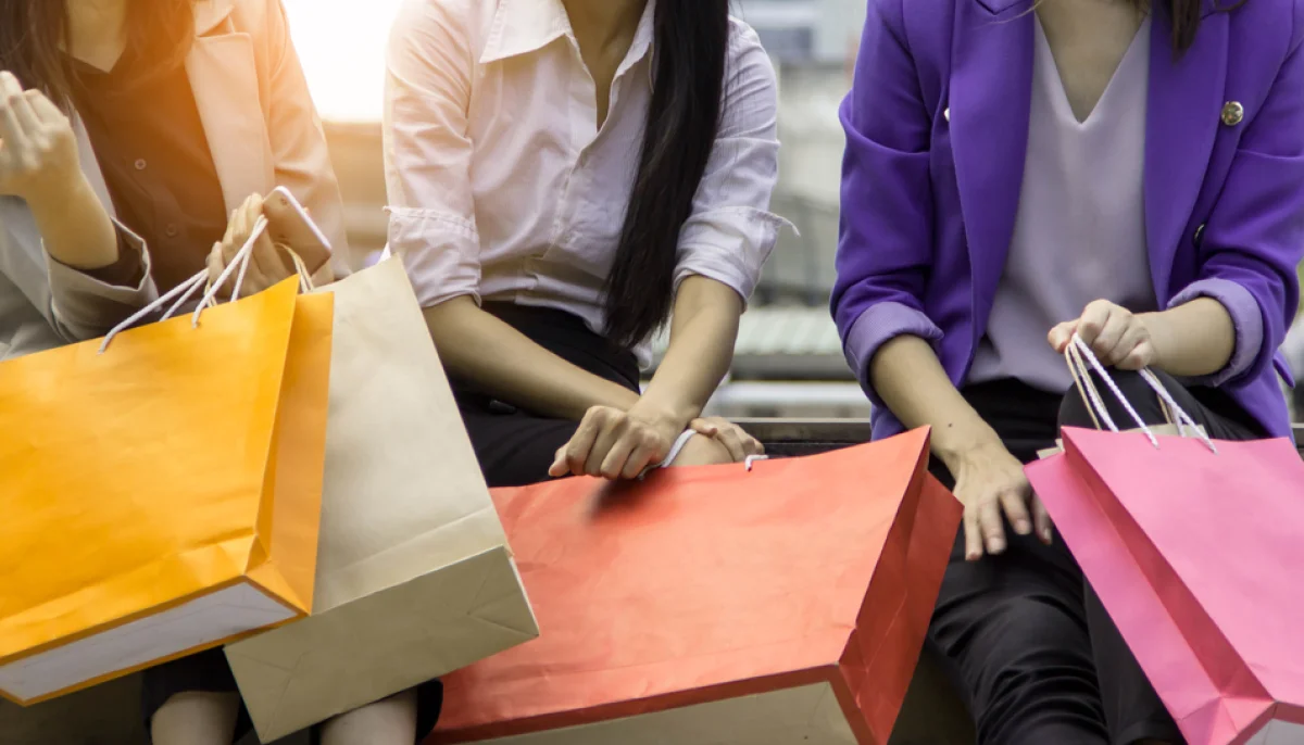 Shopping responsable : comment éviter les achats inutiles ?
