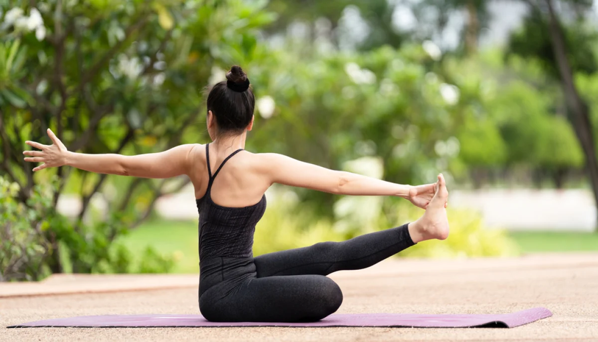 Sport et bien-être : quels exercices pour se sentir mieux pour le corps