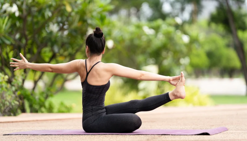 Sport et bien-être : quels exercices pour se sentir mieux pour le corps