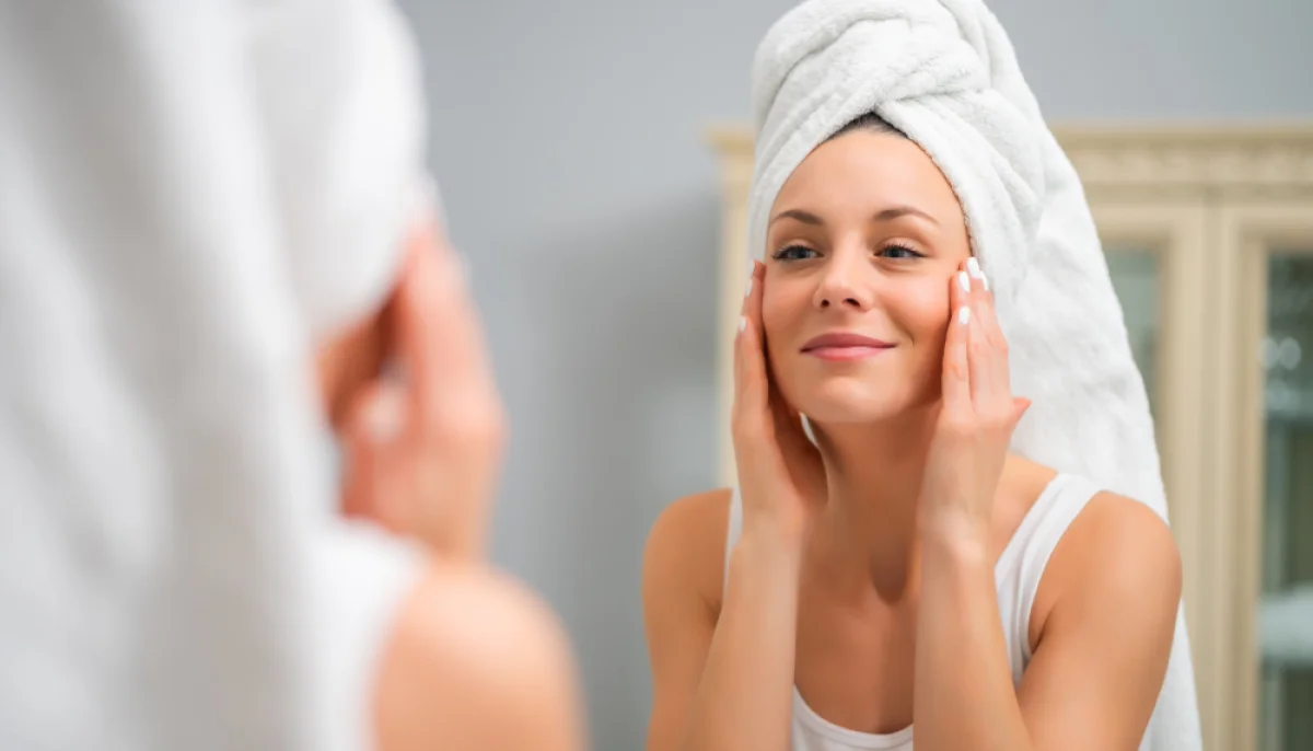 Actualité santé : les infos essentielles pour prendre soin de soi