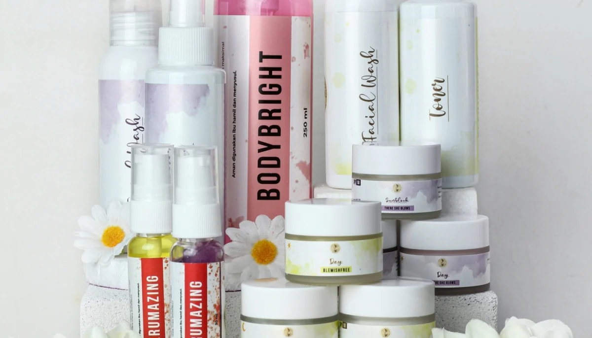 Comparatif beauté : quels produits offrent le meilleur rapport qualité-prix ?