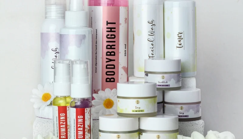 Comparatif beauté : quels produits offrent le meilleur rapport qualité-prix ?