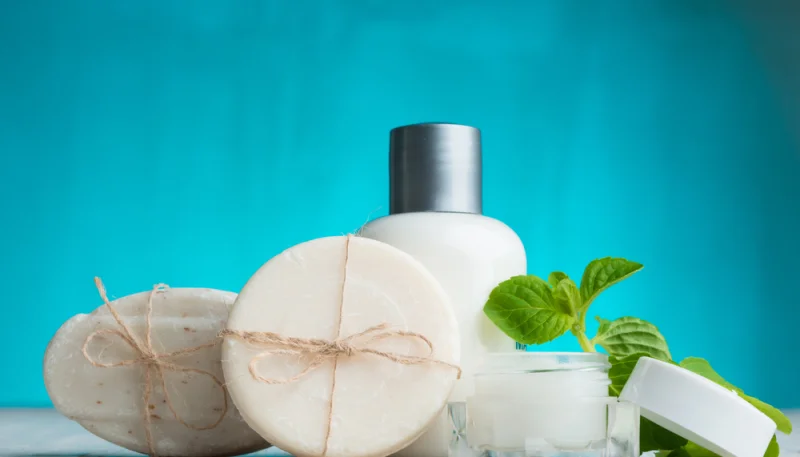 Cosmétiques bio : comment reconnaître les vrais produits naturels ?