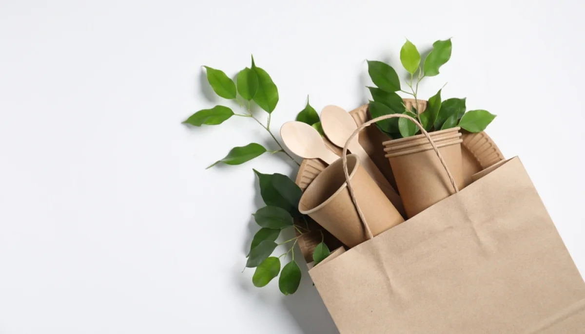 Produits éco-responsables : comment faire les bons choix ?