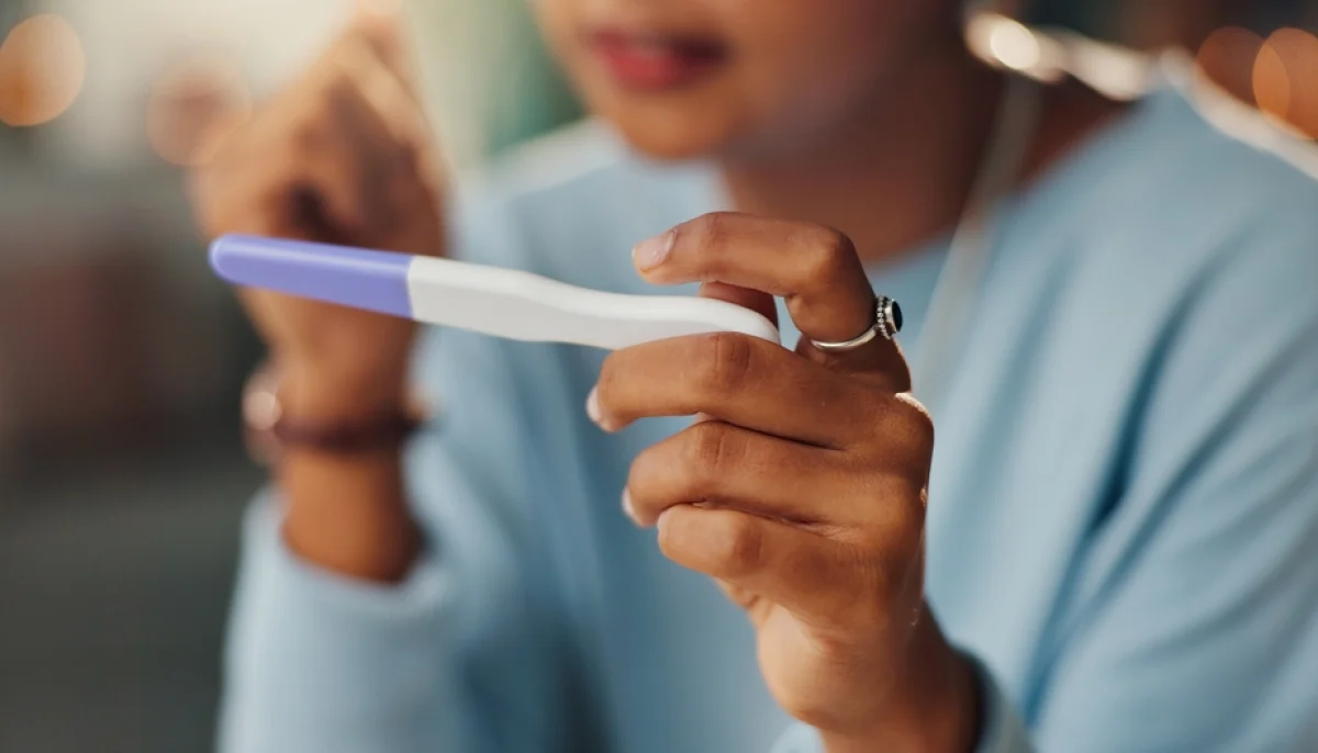 Tomber enceinte naturellement : conseils pour optimiser ses chances