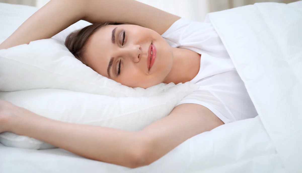 Mieux dormir sans médicaments : astuces efficaces à tester